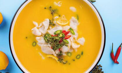 新宝GG主管